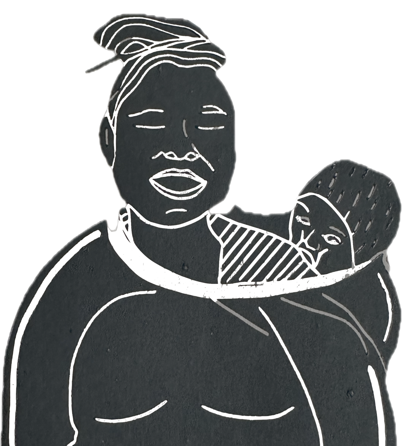 Frida Annika / FoKu